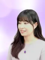 水月先生の写真