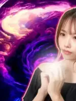 萌愛先生の写真