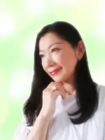 藍波セリーナ先生(ヴェルニ)の写真