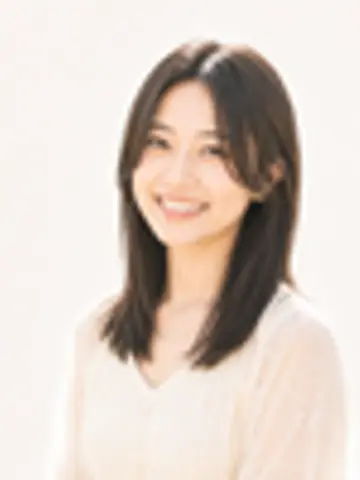 serina☆ライトワーカー先生（ココナラ電話占いの占い師）の写真