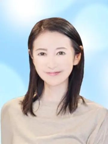 翼羽先生（電話占いヴェルニの占い師）の写真