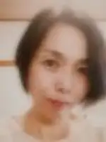 光の仕事人☆picari先生の写真