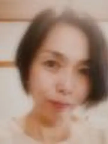 光の仕事人☆picari先生(ココナラ電話占いの占い師)の写真