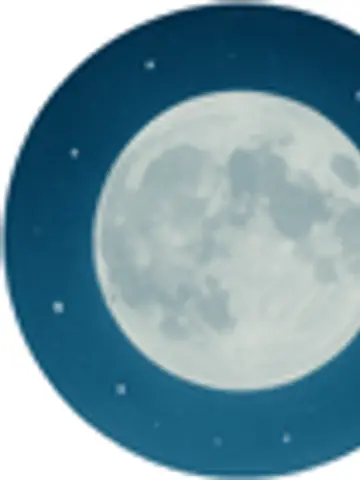 luna先生(ココナラ電話占いの占い師)の写真