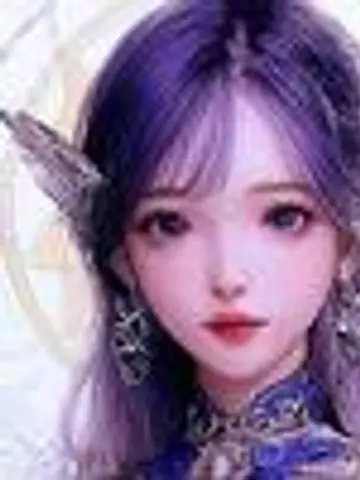 オーラブルーム鑑定✳︎凜々花先生（ココナラ電話占いの占い師）の写真