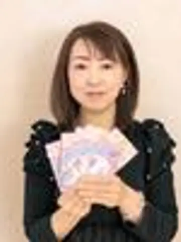 真夢まゆ先生(ココナラ電話占いの占い師)の写真