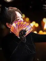 彌恩先生（エトワール）の写真