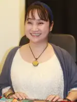 菜寿先生の写真