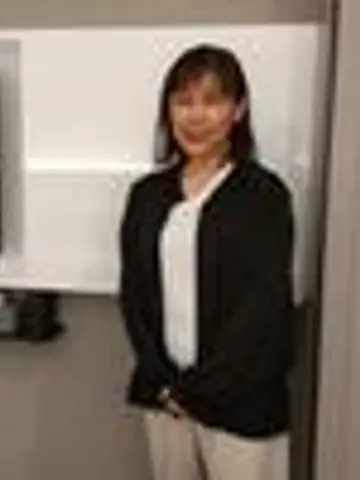 みーの癒しの部屋☆彡先生(ココナラ電話占いの占い師)の写真