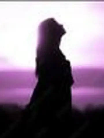 mi♡癒しの恋愛占い先生（ココナラ電話占いの占い師）の写真