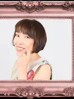 狐魔入未来先生(キセキ 大阪駅前第3ビルB2F1号店)の写真