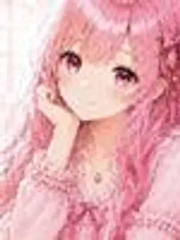 かぷる。先生（ココナラ電話占いの占い師）の写真