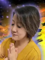 夜薇先生の写真