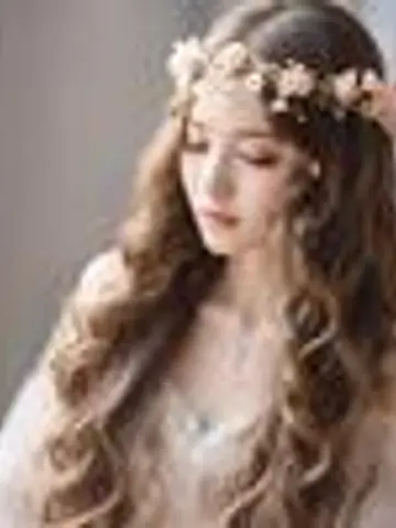 かぐや⭐️天使の囁き鑑定士先生(ココナラ電話占いの占い師)の写真