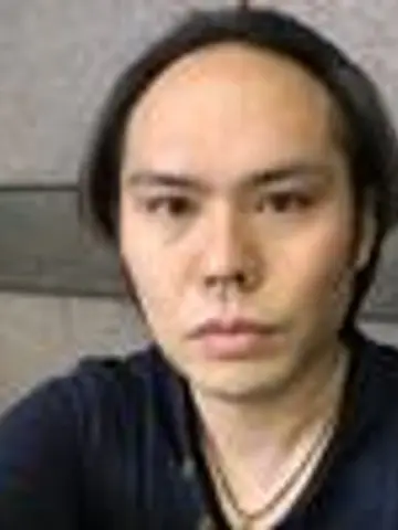 安田流す〜さん先生（ココナラ電話占いの占い師）の写真