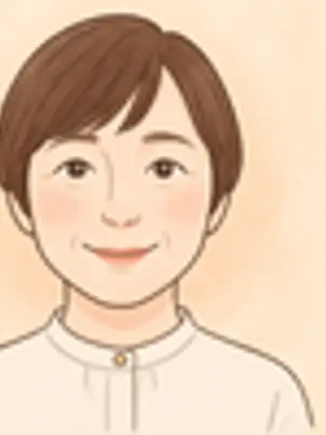 ハピたこみん先生(ココナラ電話占いの占い師)の写真