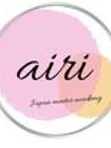 airi_megami先生(ココナラ電話占いの占い師)の写真