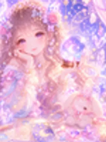 沙季☀️先生（ココナラ電話占いの占い師）の写真