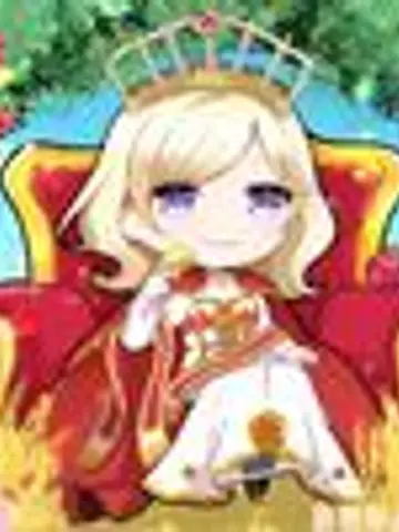 ピカ【大人女子のやさしいタロット占い】先生(ココナラ電話占いの占い師)の写真