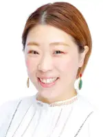 もな架先生の写真