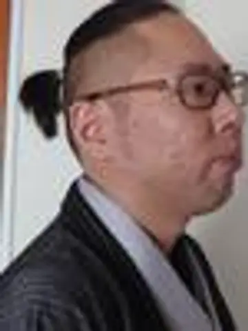 みそカツ先生（ココナラ電話占いの占い師）の写真