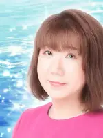 咲元 七音先生の写真