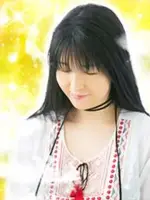 灯莉先生の写真