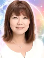 彩雲慈音色先生の写真