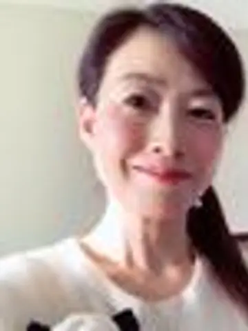 Takatoこと高遠智子先生(ココナラ電話占いの占い師)の写真
