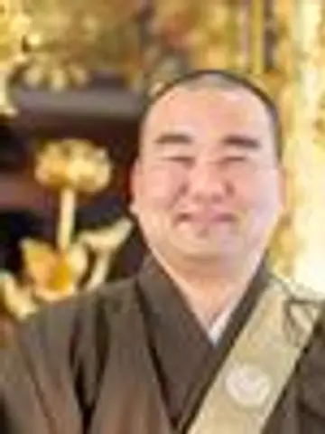 もっちー先生(ココナラ電話占いの占い師)の写真