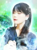 碧先生の写真