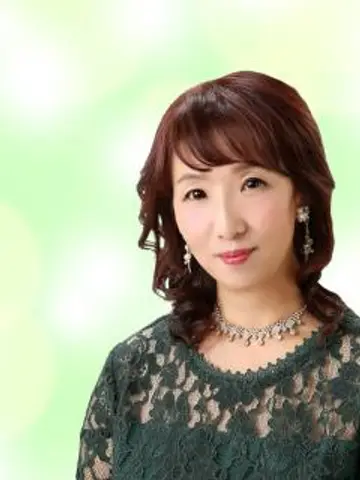 宮亜麻都先生(電話占いヴェルニの占い師)の写真