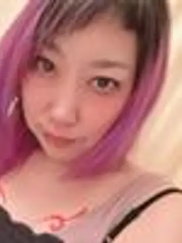 きゅうびちゃん。先生（ココナラ電話占いの占い師）の写真