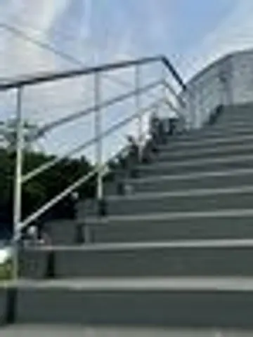 ミュージック工房先生(ココナラ電話占いの占い師)の写真