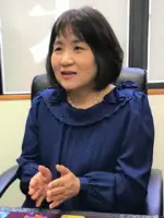 心響先生の写真