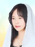 anju先生の写真