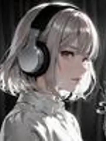 sasakura|占星術×宅録ナレーター先生（ココナラ電話占いの占い師）の写真