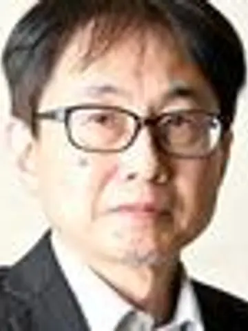 hrperficio(南仙台の父)先生(ココナラ電話占いの占い師)の写真