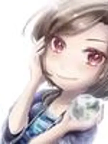 NoA【のあ】先生(ココナラ電話占いの占い師)の写真