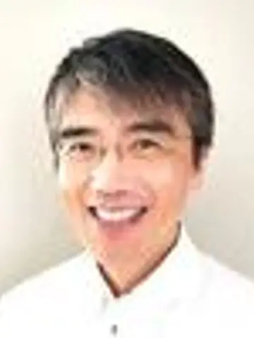 実績27000名ヒーリング:スルタン康一先生（ココナラ電話占いの占い師）の写真