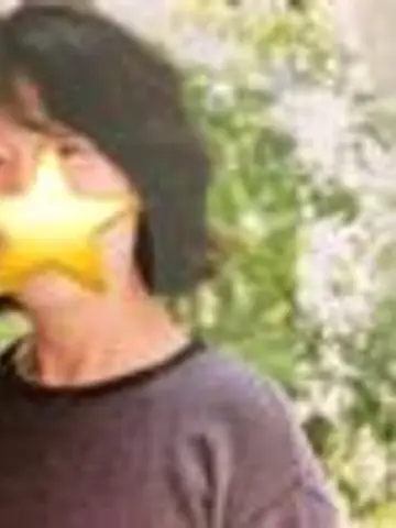 サチコ39先生(ココナラ電話占いの占い師)の写真