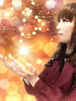 ルミエ先生の写真