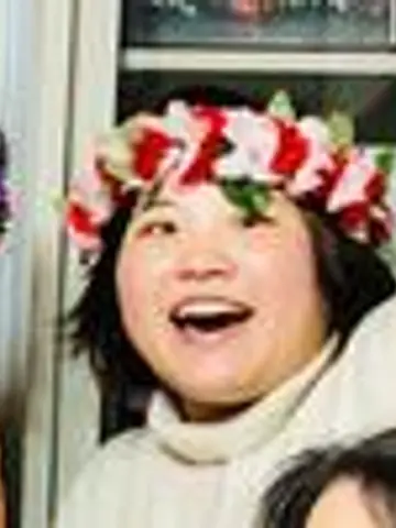 来栖照(くるすあきら)先生(ココナラ電話占いの占い師)の写真