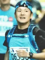michi R先生の写真
