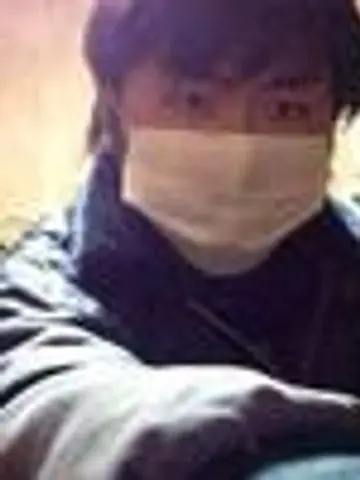 三上しま先生(ココナラ電話占いの占い師)の写真