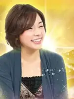 シャボン先生の写真