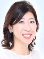 水花先生の写真