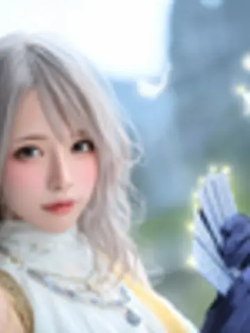 霊感タロット⭐︎エアリーズ先生(ココナラ電話占いの占い師)の写真
