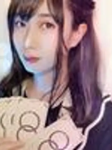 朝日こっこタロット占い師先生(ココナラ電話占いの占い師)の写真