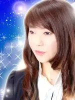 爛子先生の写真